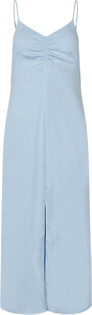 TrentonMD strap dress