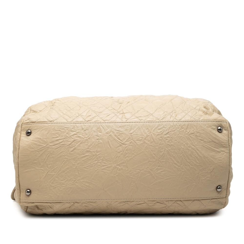 Chanel Shoulder Bag