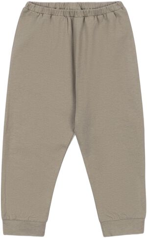 DREY PANTS GOTS