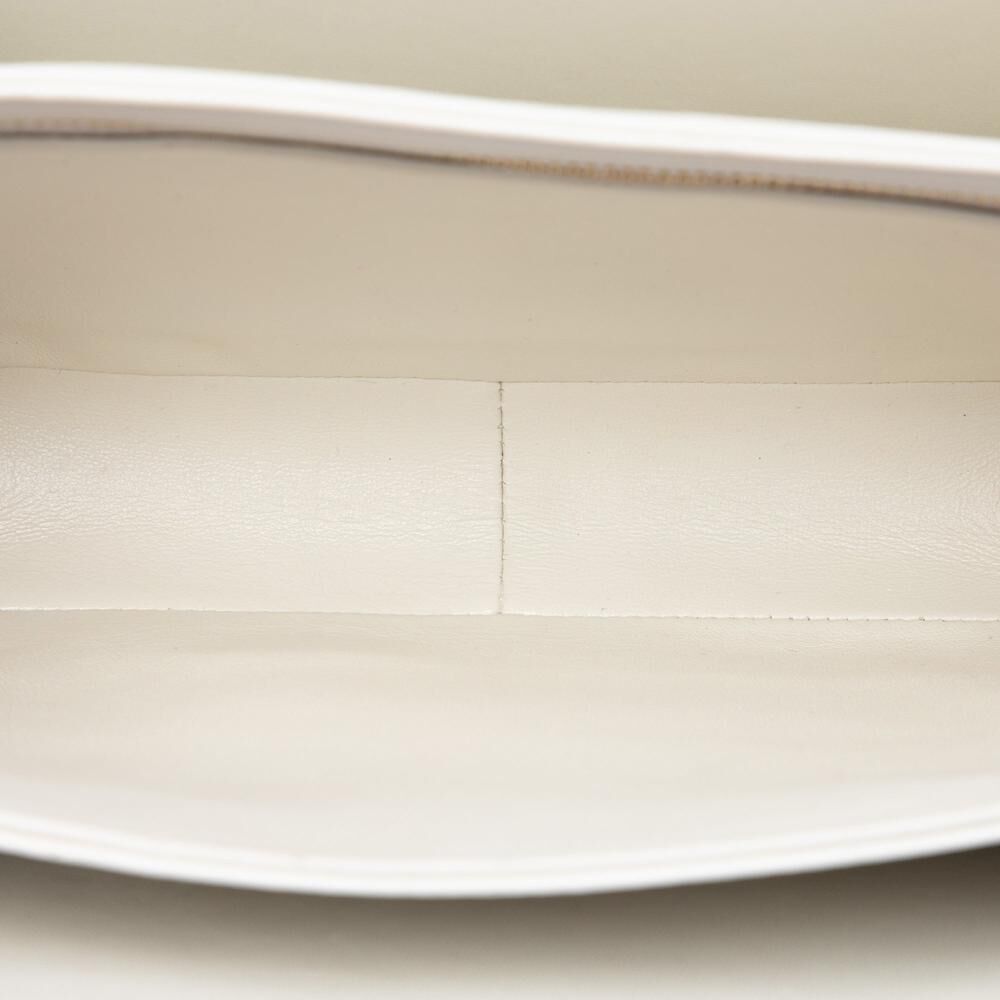 Celine Crossbody Bag