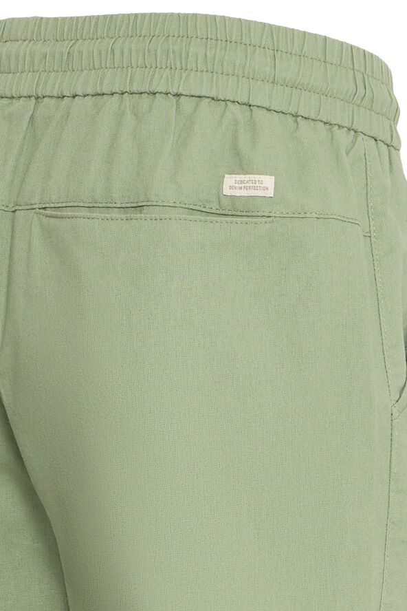 BHBAY linen Shorts PP NOOS