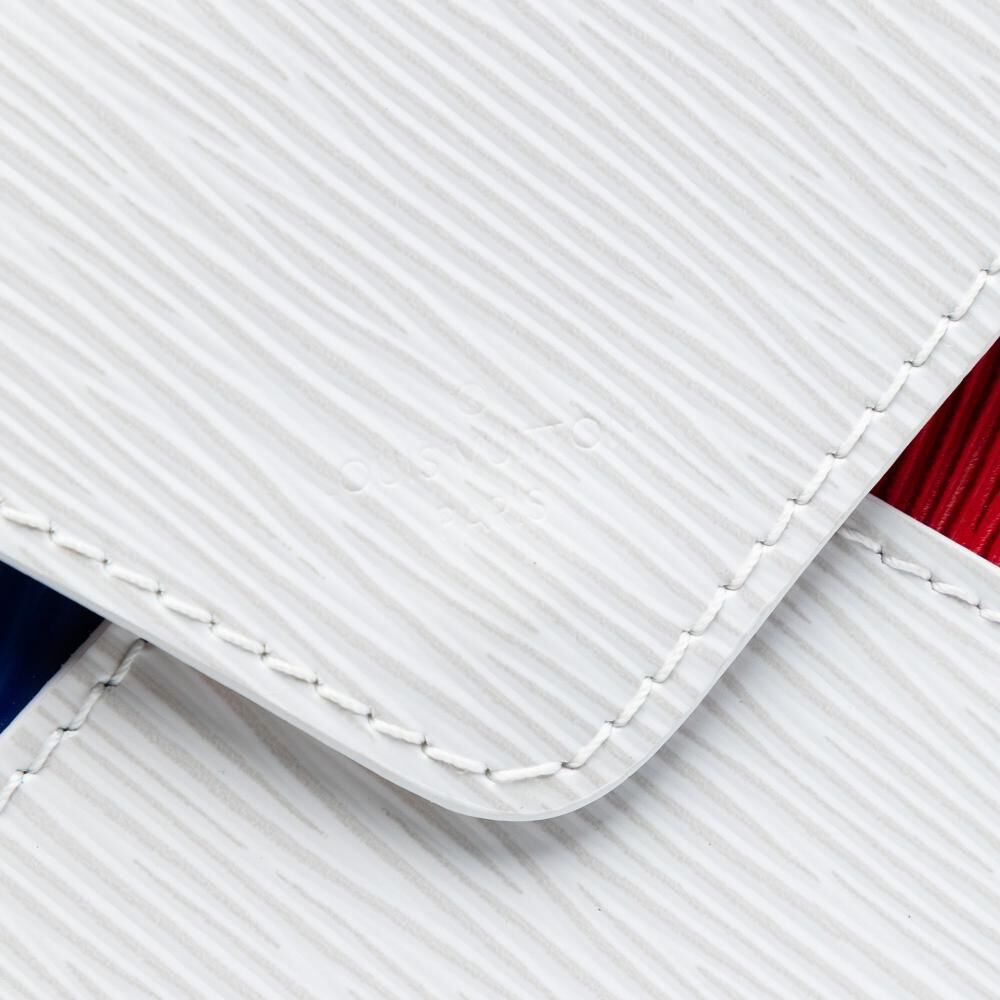 Louis Vuitton Clutch