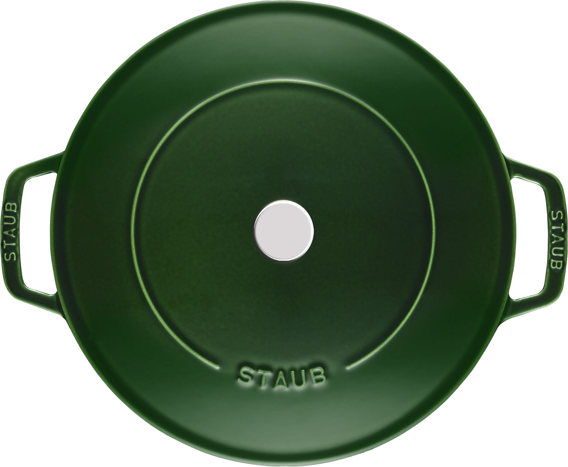 Trakt&ouml;rpanna Chistera 28 basile