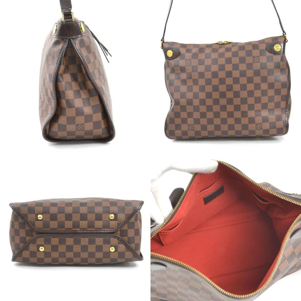 Louis Vuitton Shoulder Bags