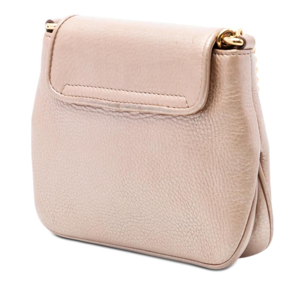 Gucci Crossbody Bag
