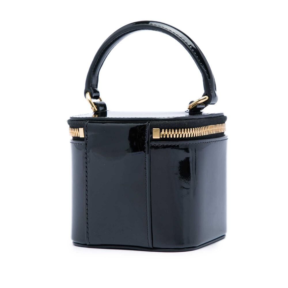 Celine Handbag
