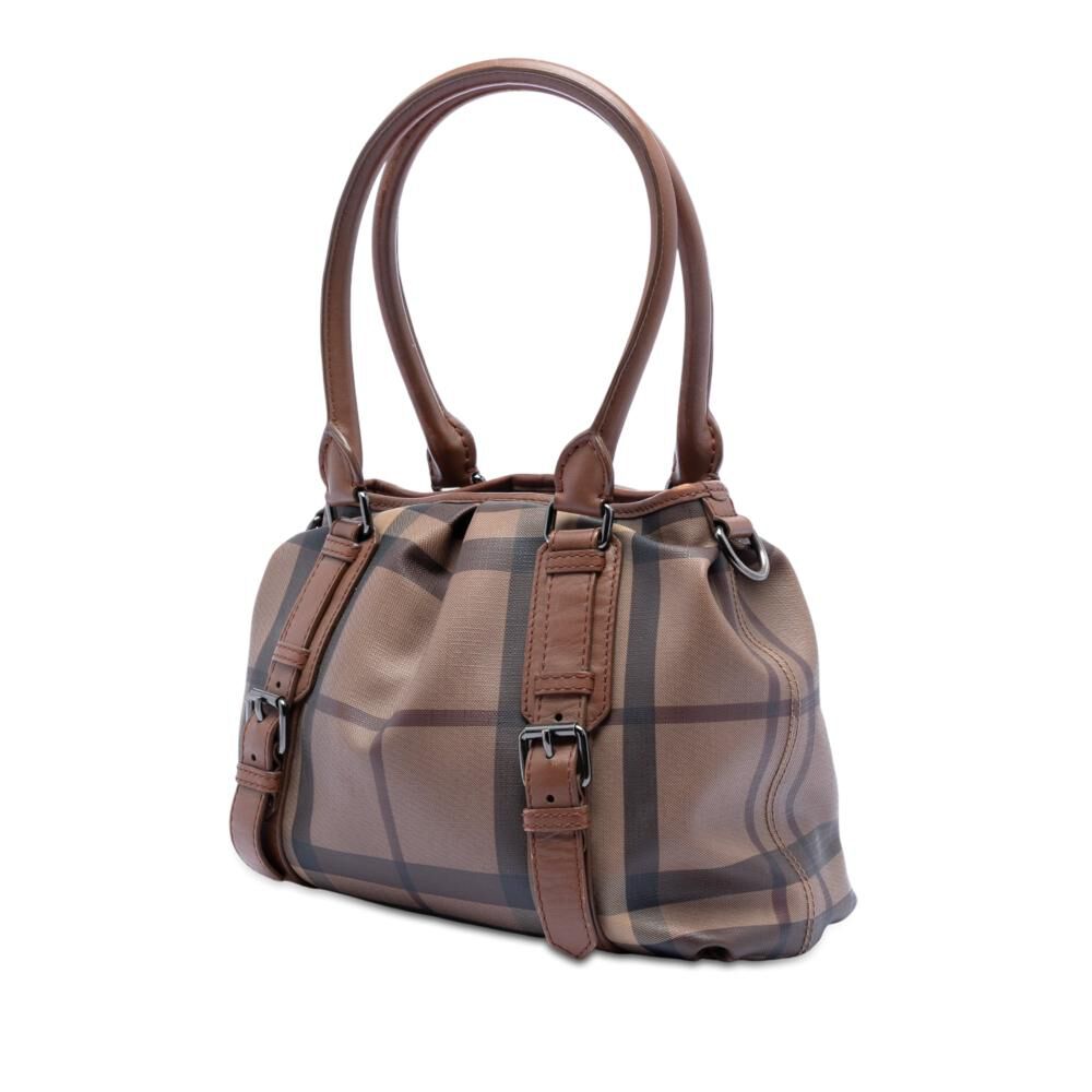 Burberry Handbag