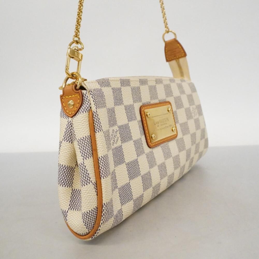 Louis Vuitton Eva