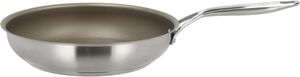 Stekpanna Alagnon 20 cm Titanium