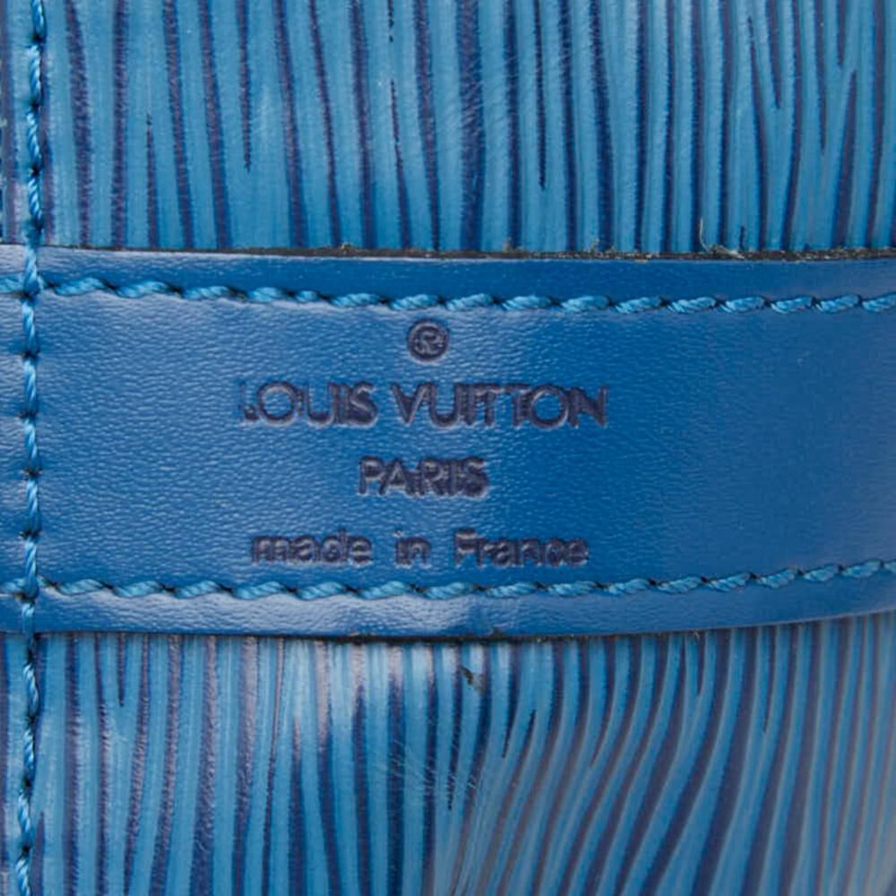 Louis Vuitton Petit Noe
