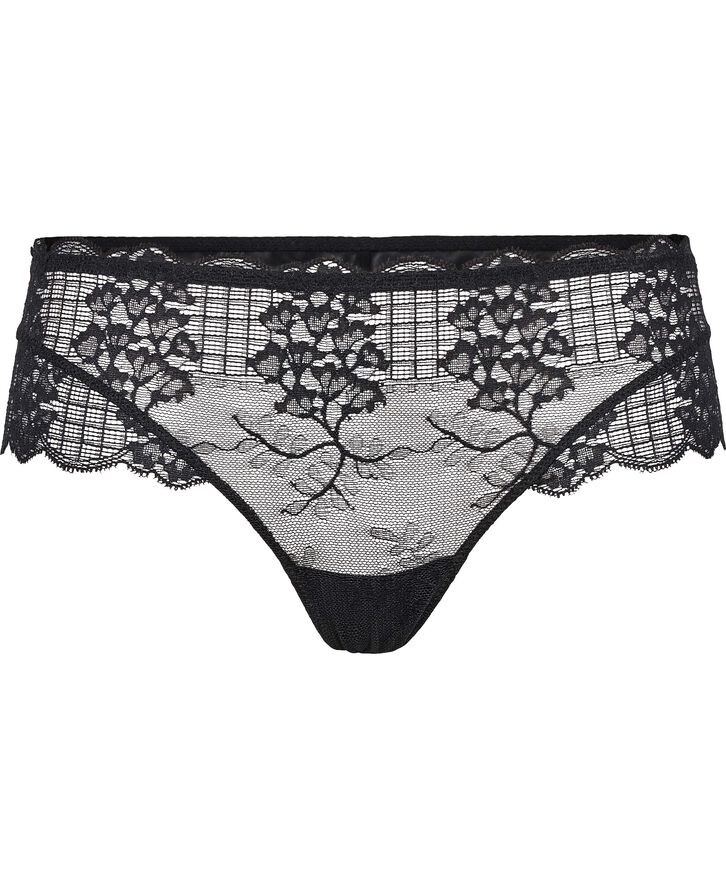 RÊVE Shorty