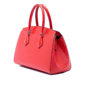 Louis Vuitton Soufflot