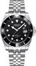 Diver D1265