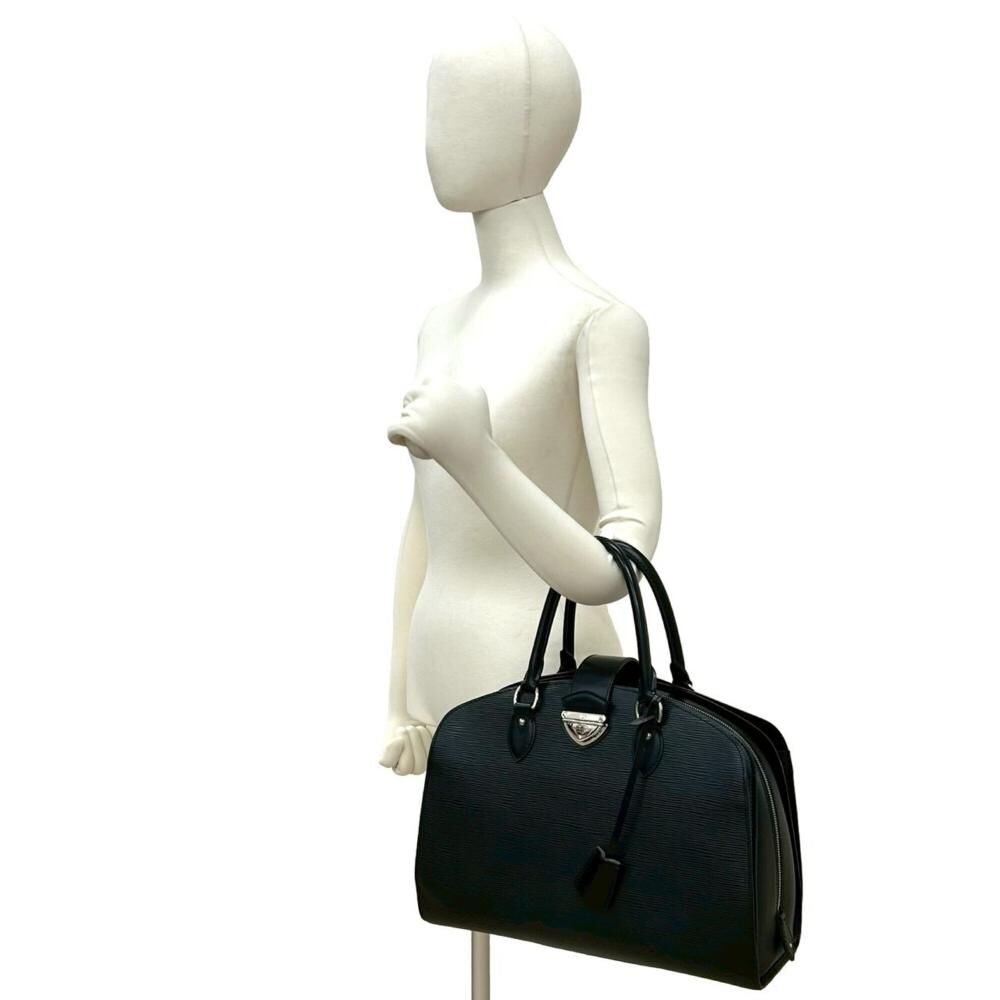 Louis Vuitton Pont Neuf