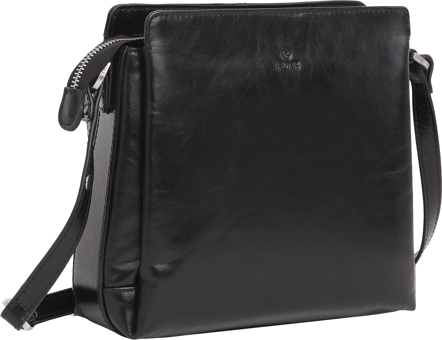 Salerno skuldertaske sia