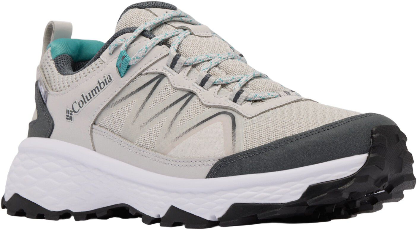 Columbia Peakfreak Rush Outdry vandresko, dame
