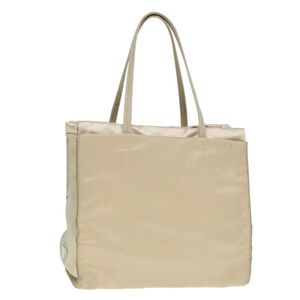 Prada Handbag