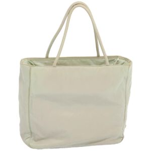 Prada Handbag