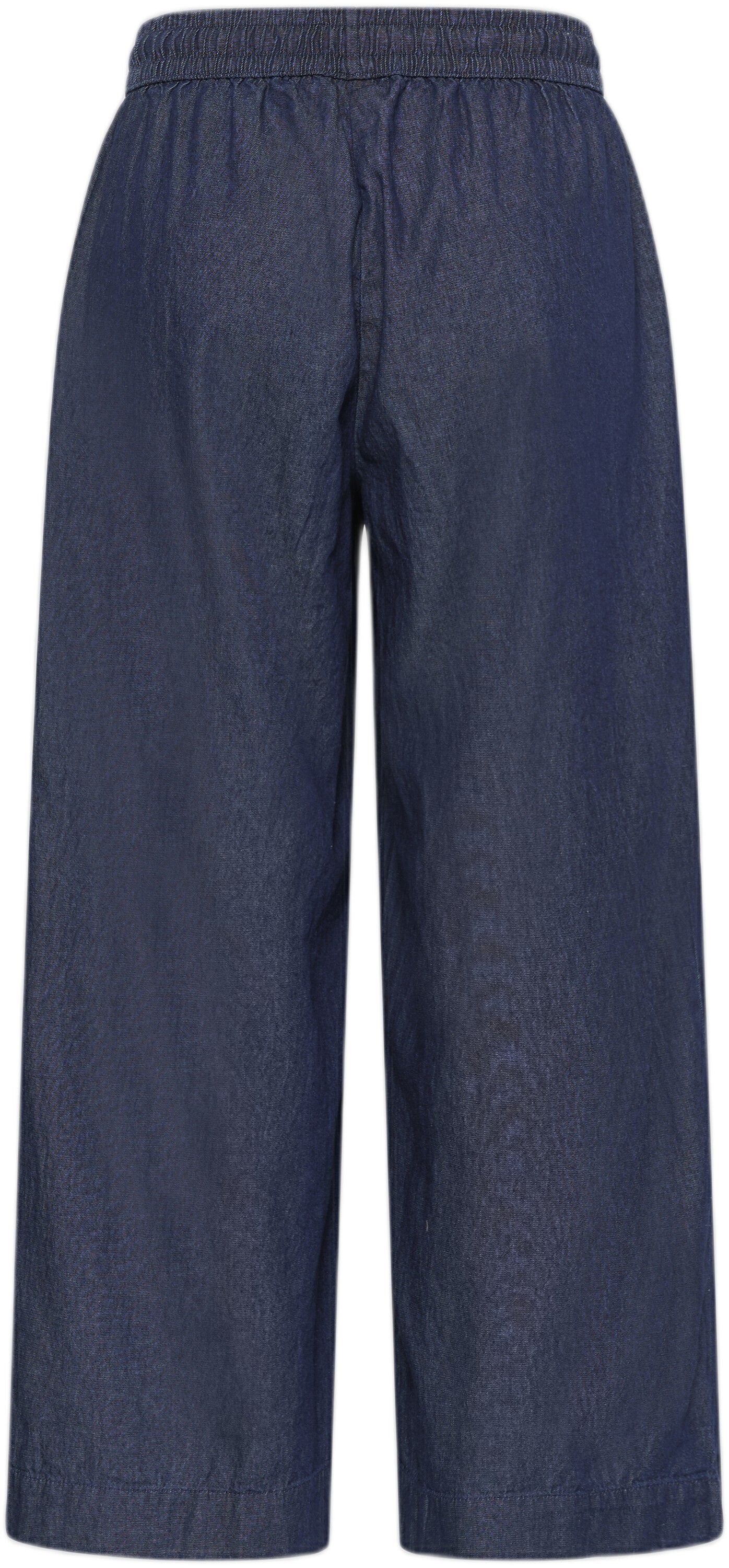 KCjada Pants