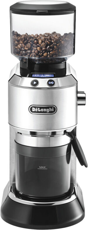 KG521.M Coffee grinder
