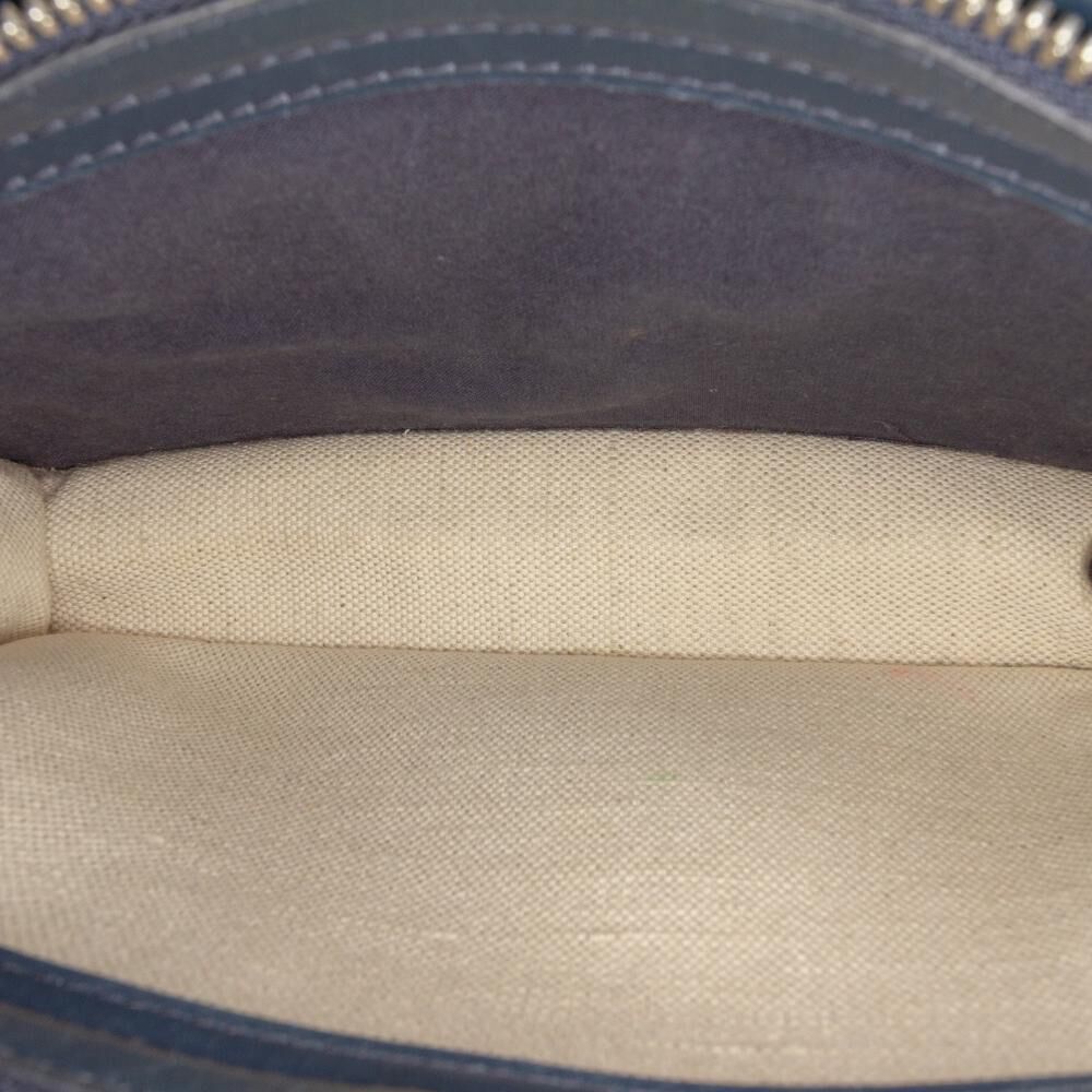 Balenciaga Crossbody Bag