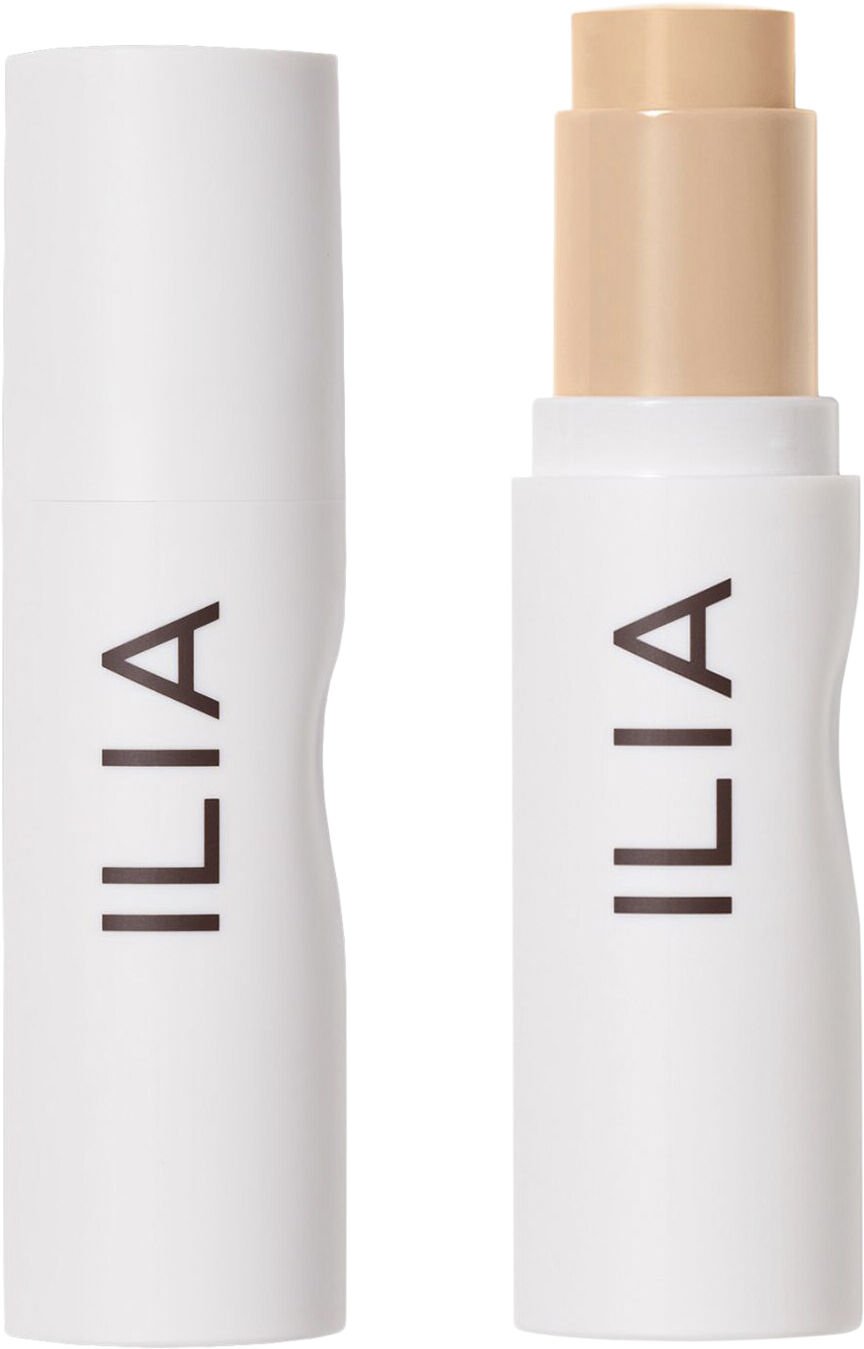 Skin Rewind Complexion Stick