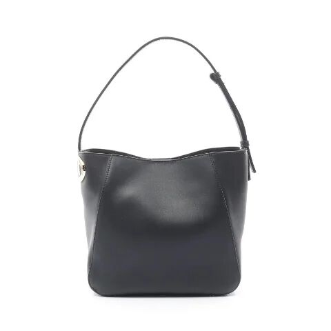 Valentino Shoulder Bag
