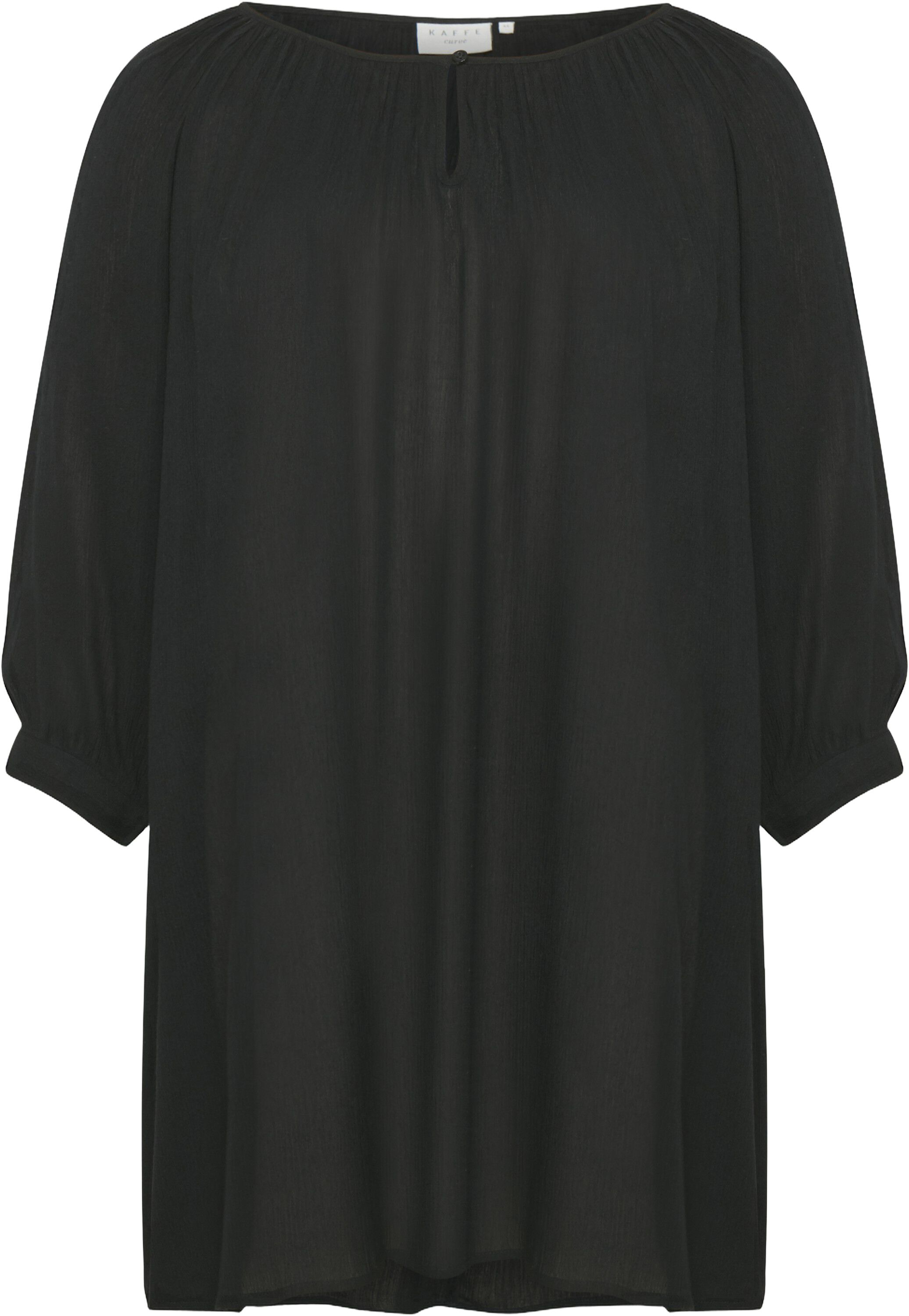 KCami 3/4 SL Tunic