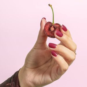 ELEGANT TOUCH PETITE NAILS COLOUR C