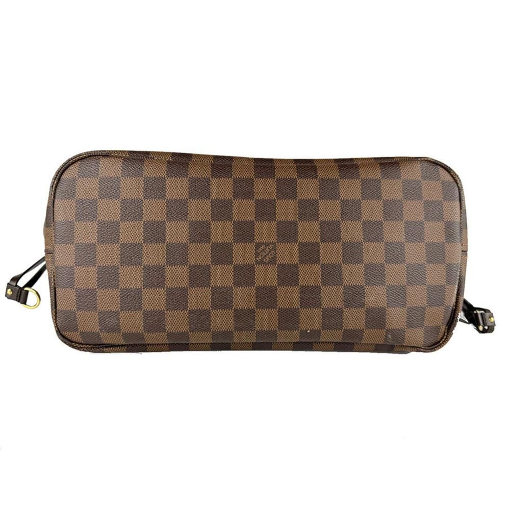 Louis Vuitton Neverfull