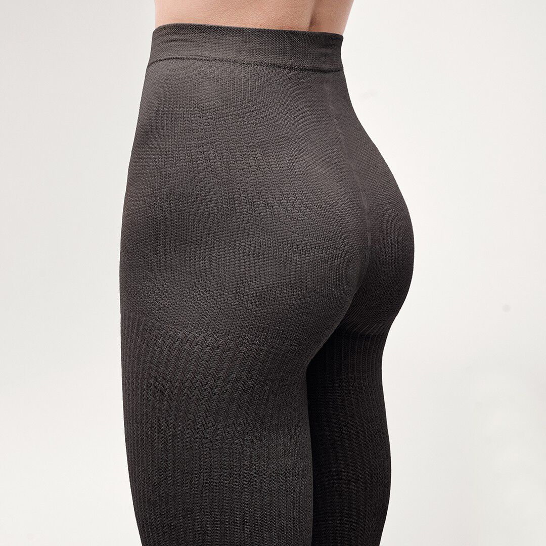 Underkl&auml;der & pyjamasar