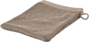 Tv&auml;tthandske Sauna Black