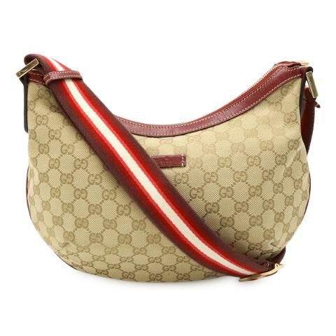 Gucci Shoulder Bag