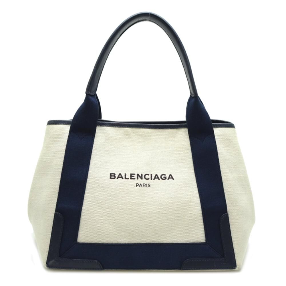 Balenciaga Cabas