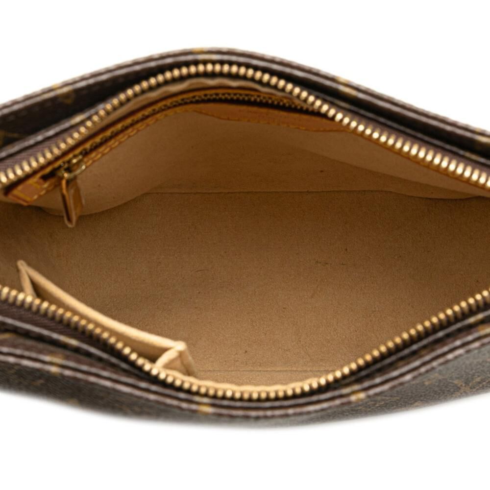 Louis Vuitton Looping