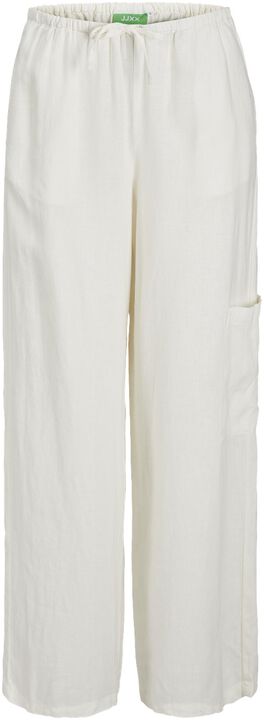 JXBREEZE FLORA SUMMER MW PANTS WVN