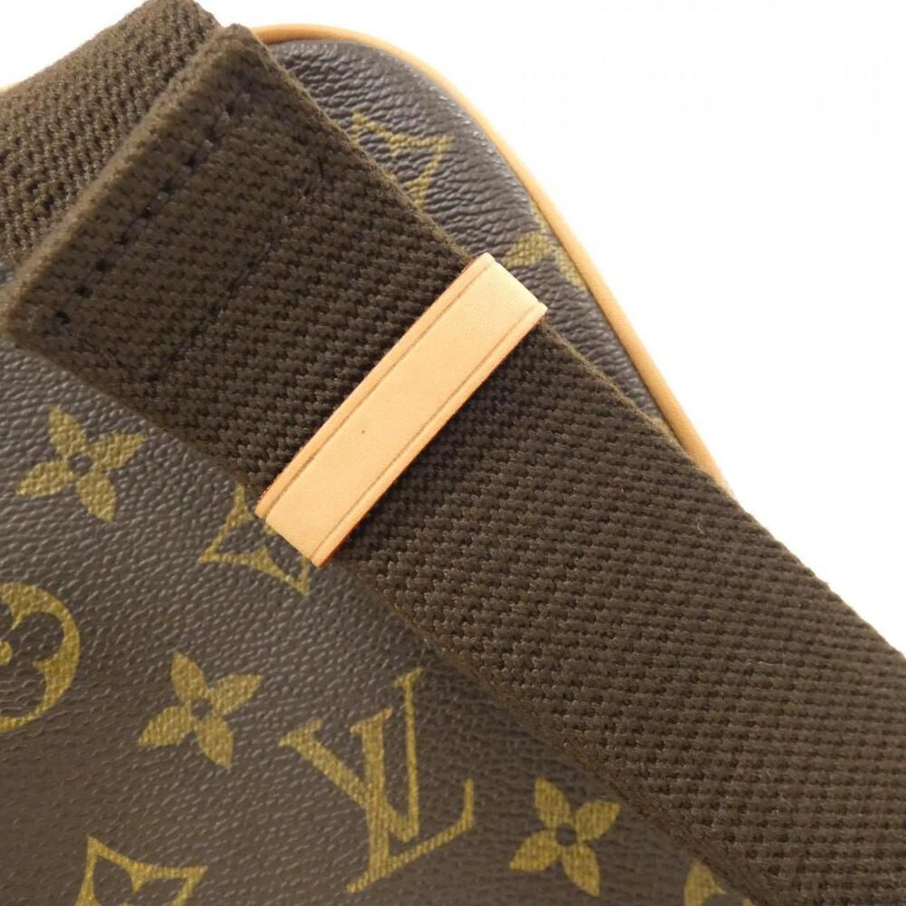 Louis Vuitton Crossbody Bag