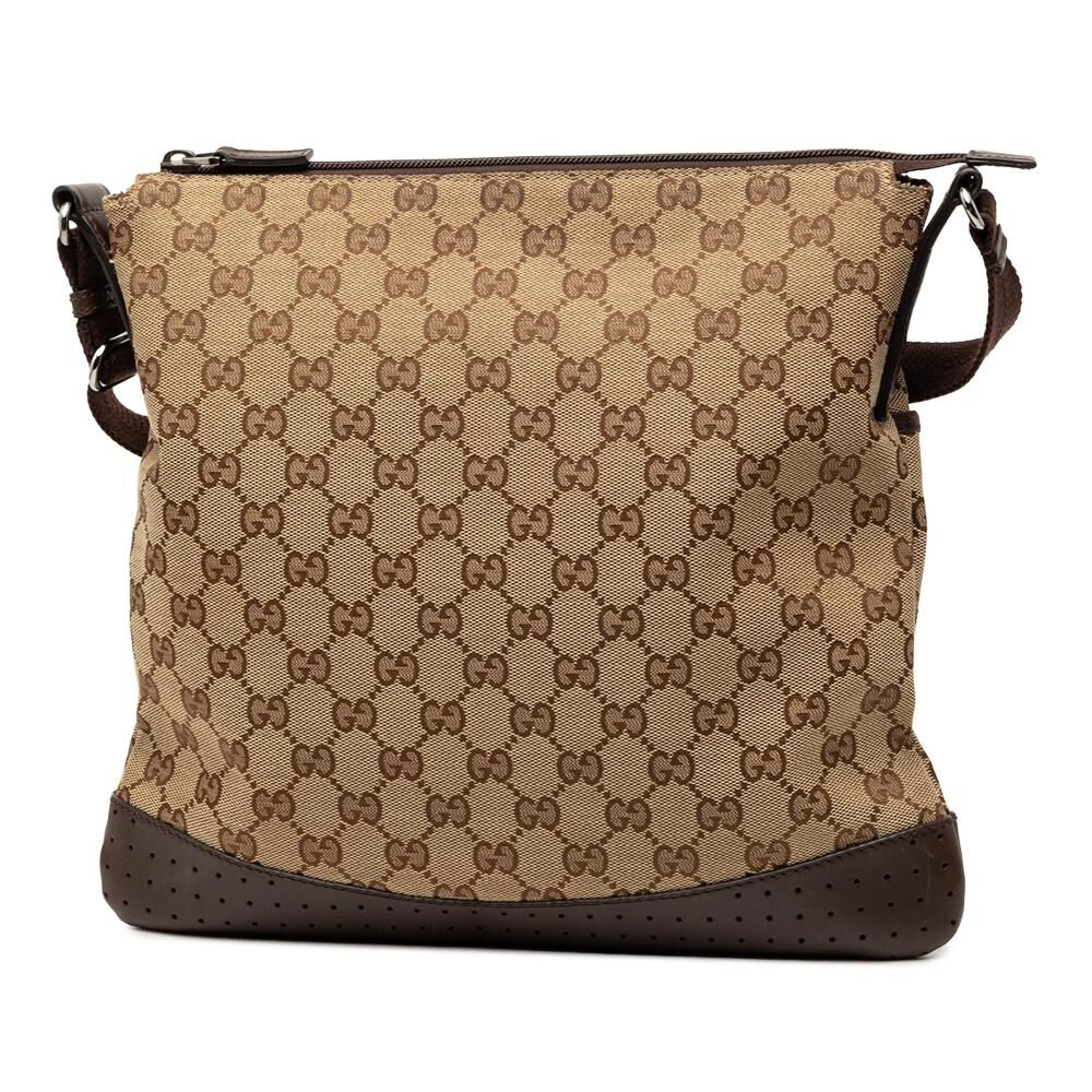 Gucci Crossbody Bag