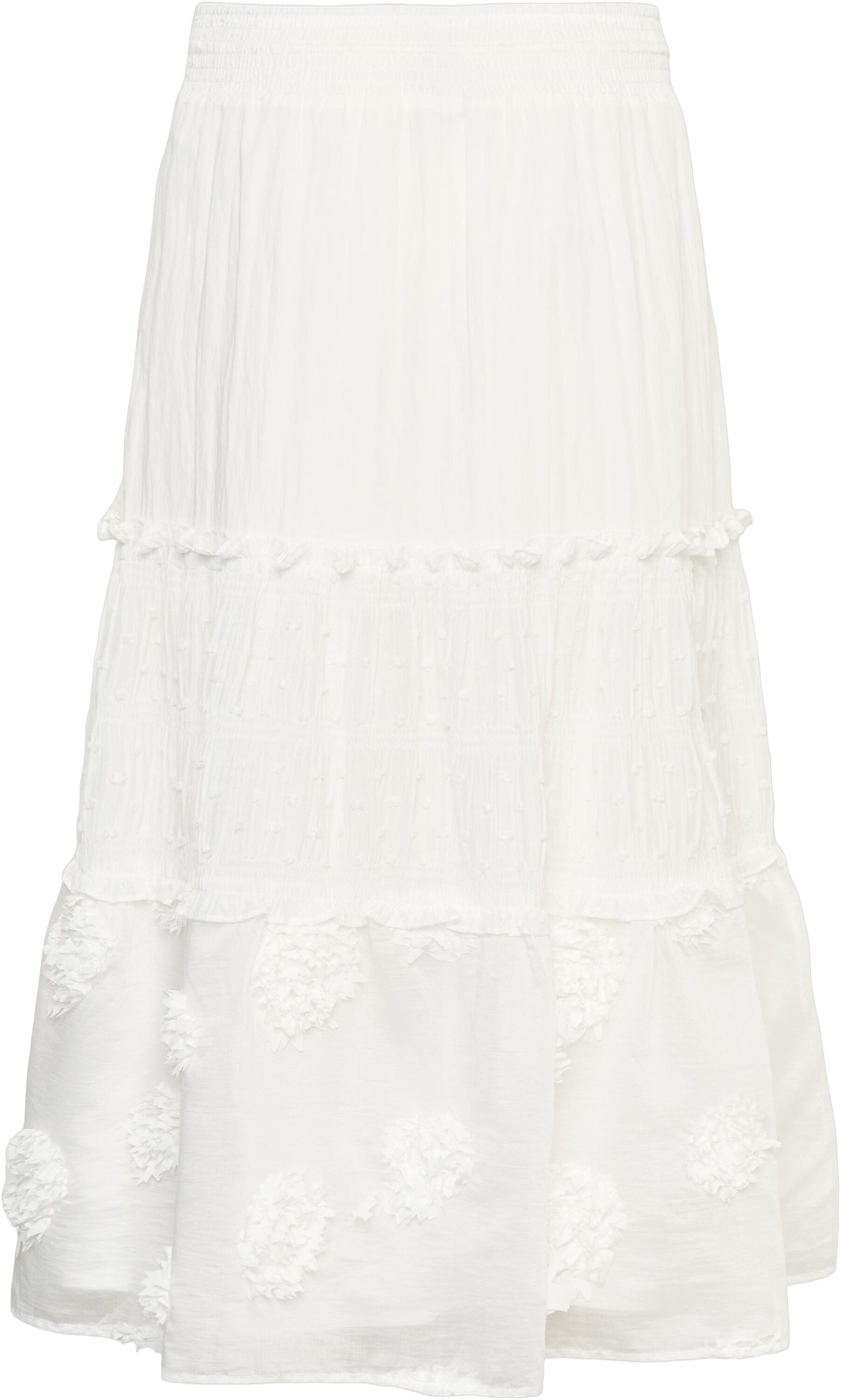 CUdeena Skirt