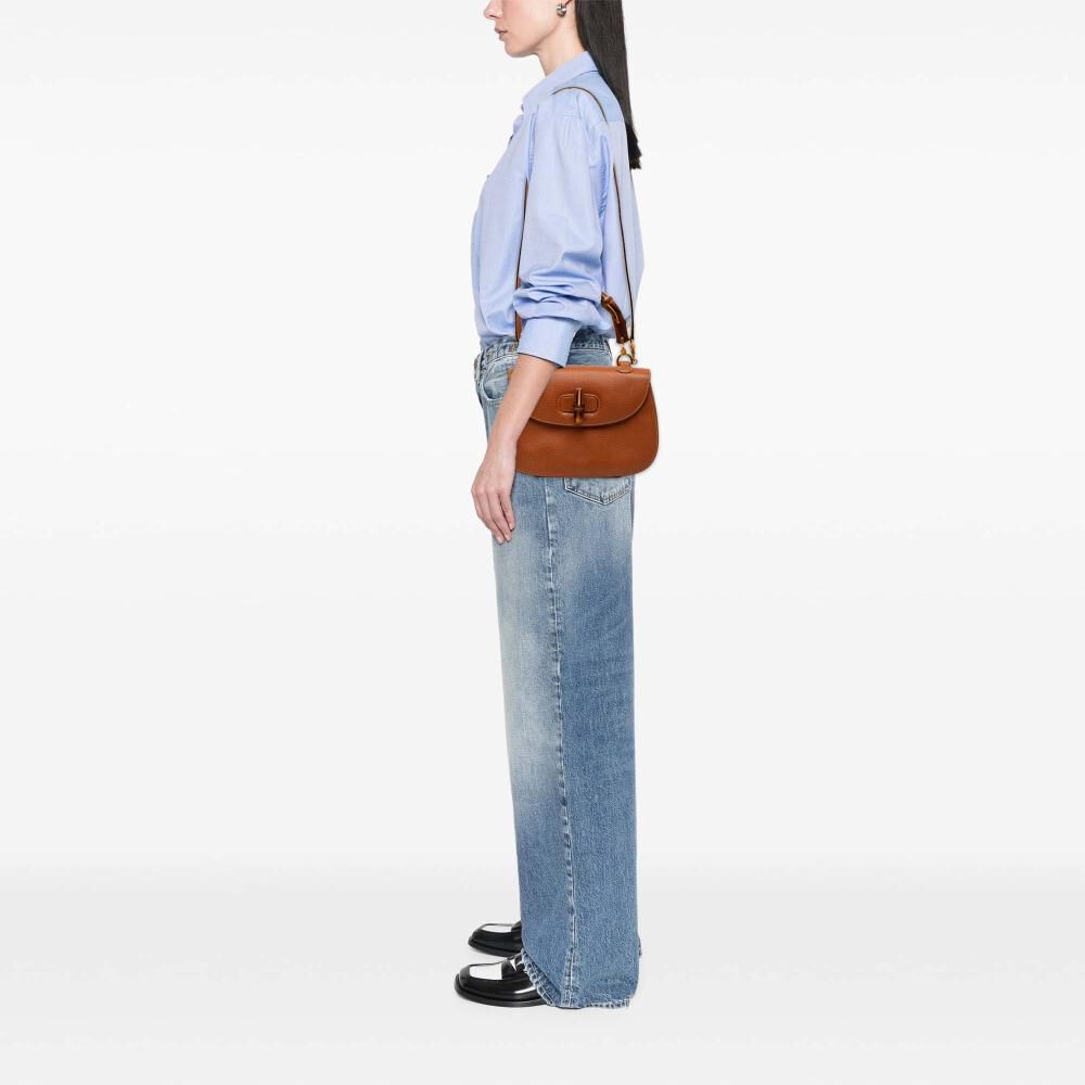 Gucci Bamboo