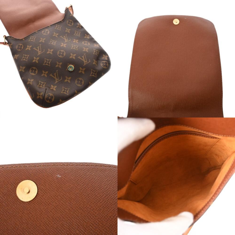 Louis Vuitton Musette Salsa