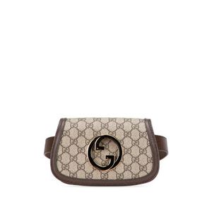 Gucci Belt Bag