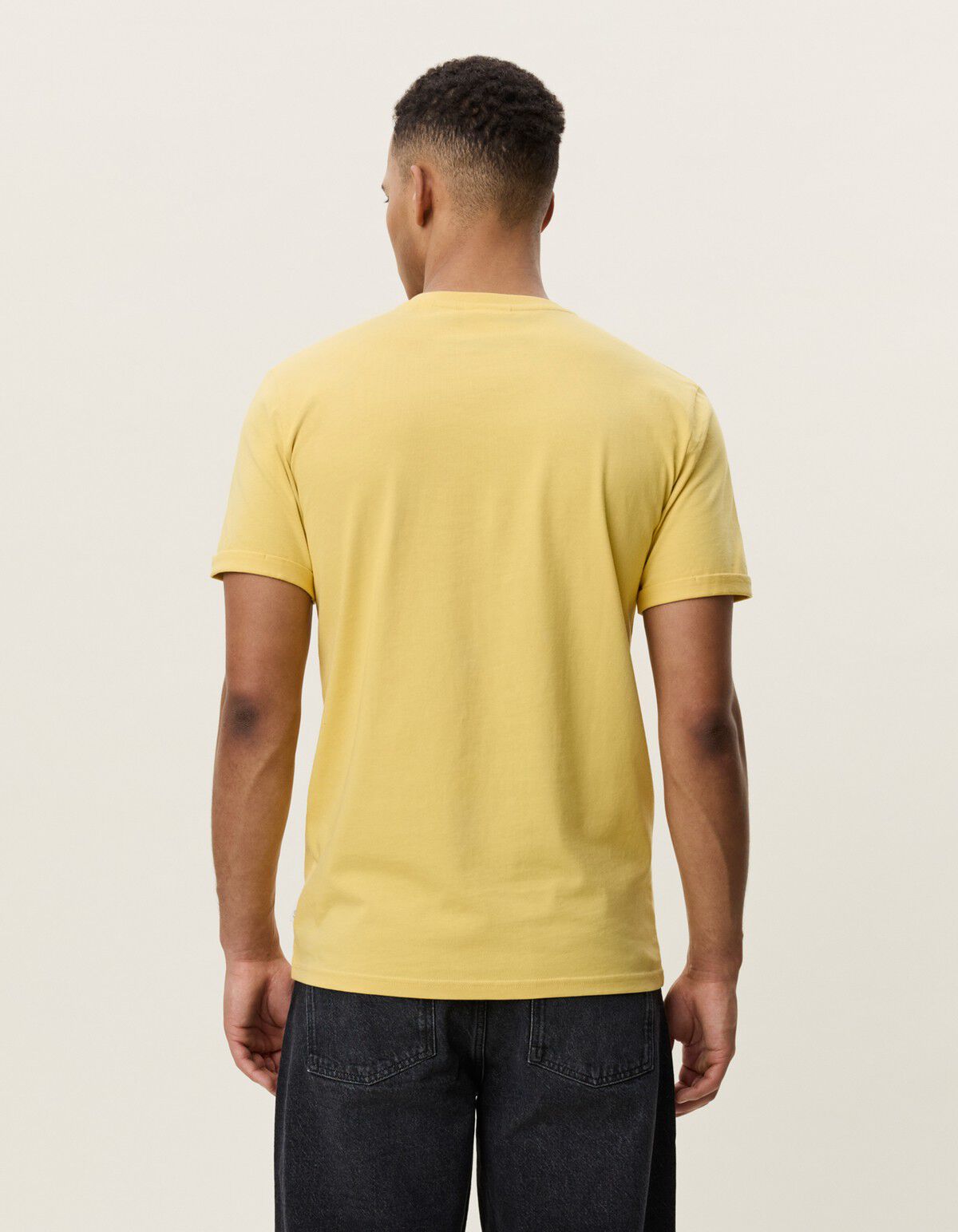 Core Seasonal T-Shirt
