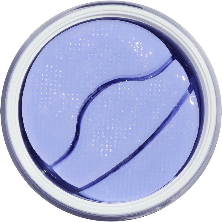 Longevity Multi-zone Gels​