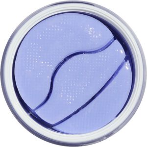 Longevity Multi-zone Gels​