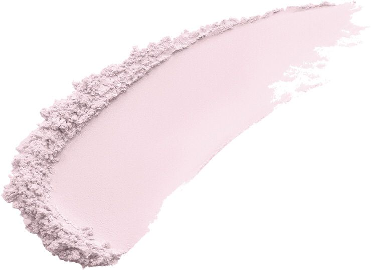 Skin Fetish: Sublime Perfection Blurring Under-Eye Powder