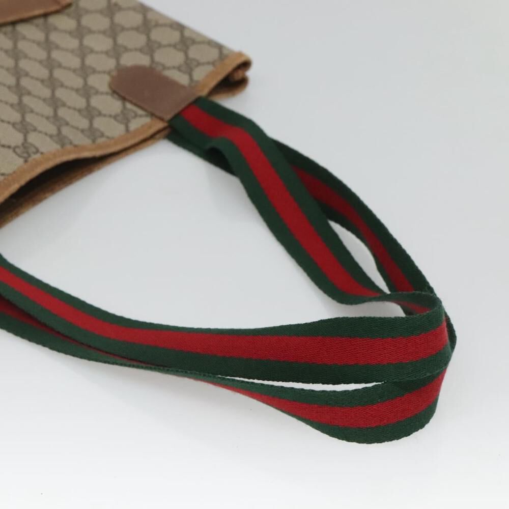 Gucci Tote