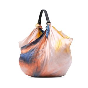 Celine Tote