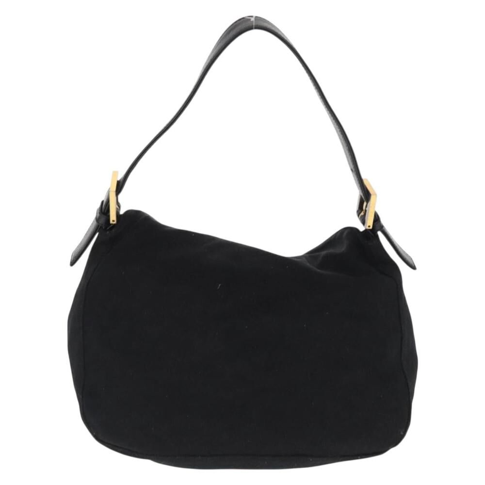 Fendi Shoulder Bag
