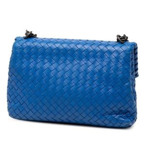 Bottega Veneta Shoulder Bag